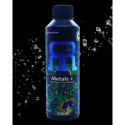 Picture of Reef Revolution Metals + 250ml *OUT OF STOCK*