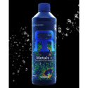 Picture of Reef Revolution Metals + 500ml *OUT OF STOCK*
