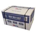 Picture of Red Sea Sea Salt, 20kg Box *OUT OF STOCK*