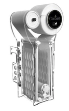 Picture of D-D Clarisea Auto Fleece Filter SK3000 Gen 3 *OUT OF STOCK*