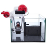 Picture of Red Sea ReefMat 500 Fleece Roller Filter *ETA 15th SEPT*