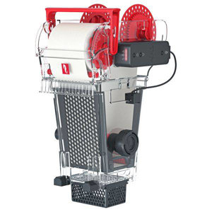 Picture of RED SEA REEFMAT 1200 FLEECE ROLLER FILTER