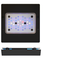 Picture of EcoTech Marine Radion LED XR15 GEN 6 BLUE *OUT OF STOCK*