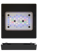 Picture of EcoTech Marine Radion LED XR15 GEN 6 PRO *OUT OFSTOCK*