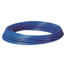 Picture of Versa Blue Tubing