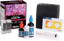 Picture of Iodine Pro Test Kit. Red Sea (I2) *OUT OF STOCK*