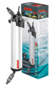 Picture of Eheim reeflexUV steriliser 2000 *OUT OF STOCK*