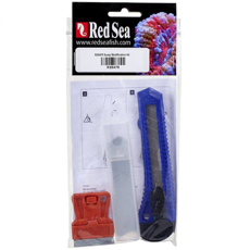 Picture of Red Sea ReefMat Sump Modification Kit