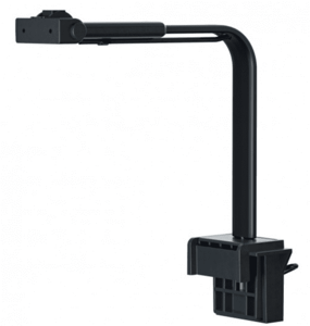 Picture of Red Sea ReefLED 50 / G2 60 Universal Mounting Arm