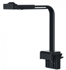 Picture of Red Sea ReefLED 50 Universal Mounting Arm