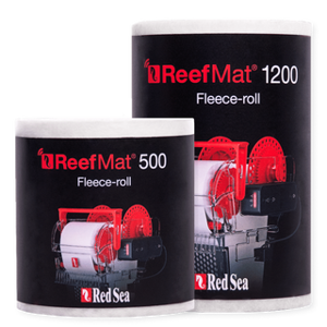 Picture of Red Sea Reefmat Rolls