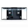 Picture of Fluval Flex Marine Aquarium 123L *OUT OF STOCK*