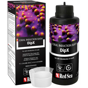 Picture of Red Sea DipX 500ml *OUT OF STOCK*