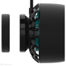 Picture of Aqua Illumination Nero 7 SPECIAL!