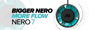 Picture of Aqua Illumination Nero 7 SPECIAL!