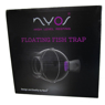 Picture of Floating Fish Trap Nyos *OUT OF STOCK*