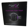 Picture of Floating Fish Trap Nyos