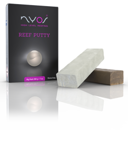 Picture of Reef Putty Nyos Stone Grey 200 gram