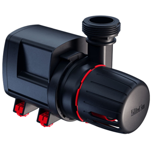 Picture of Red Sea ReefRun 5500 Controllable DC Pump