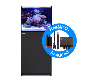 Picture of Red Sea REEF-FRAME 170  Black *PRE ORDER*