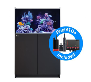 Picture of Red Sea Reefer  250  G3  Black *PRE ORDER*