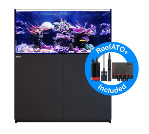 Picture of Red Sea Reefer  350  G3  Black *PRE ORDER*