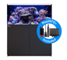 Picture of Red Sea Reefer  425  G3  Black *PRE ORDER*