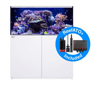 Picture of Red Sea Reefer  425  G3  White *IN STOCK*
