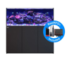 Picture of Red Sea Reefer  625  G3  Black *PRE ORDER*