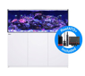 Picture of Red Sea Reefer  625  G2+  White *PRE ORDER*
