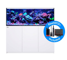 Picture of Red Sea Reefer  525  G2+  White *PRE ORDER*