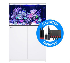 Picture of Red Sea Reefer  300  G3  White *PRE ORDER*