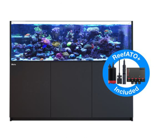 Picture of Red Sea Reefer  750  G2+  Black *PRE ORDER*