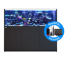 Picture of Red Sea Reefer  750  G3  Black *PRE ORDER*