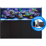 Picture of Red Sea Reefer  900  G2+  Black *PRE ORDER*