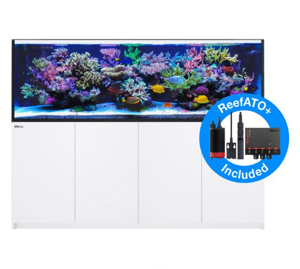 Picture of Red Sea Reefer  900  G2+  White *PRE ORDER*