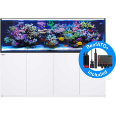 Picture of Red Sea Reefer S-850 G2+  White *PRE ORDER*