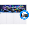 Picture of Red Sea Reefer S-850 G3  White *PRE ORDER*