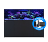Picture of Red Sea Reefer S-1000 G3  Black *PRE ORDER*