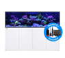 Picture of Red Sea Reefer S-1000 G2+  White *PRE ORDER*