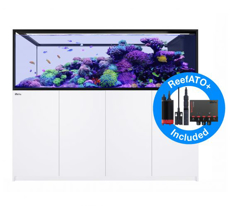Picture of Red Sea Reefer Peninsula S G3 950 White *PRE ORDER*