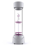 Picture of Nyos Torq G2 Reactor