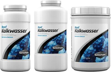 Picture for category Kalkwasser