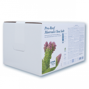 Picture of Tropic Marin Pro-Reef Sea Salt 2okg Box *OUT OF STOCK*