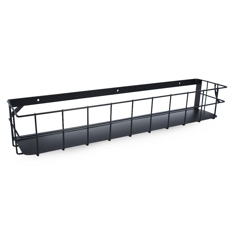 Picture of Red Sea Slide Out Control Panel 60 Wire Basket *ETA 25th Sept*