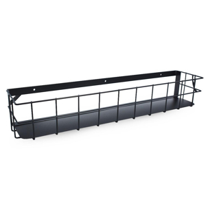 Picture of Red Sea Slide Out Control Panel 60 Wire Basket *ETA 25th Sept*