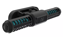 Picture of Aqua Illumination Orbit 2 Cross-Flow Pump