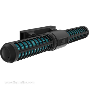 Picture of Aqua Illumination Orbit 4 Cross-Flow Pump *OUT OF STOCK*