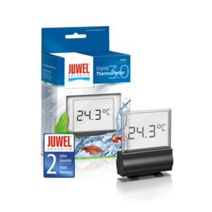 Picture of Juwel Digital Thermometer 3.0 *OUT OF STOCK*