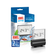 Picture of Juwel Digital Thermometer 3.0